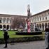 L'Italia sta meglio ma la diseguaglianza erode la coesione sociale