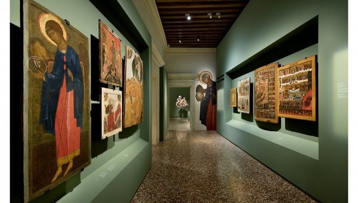 Ritorna la Notte Europea dei Musei: tutto aperto dalle 19. Un risultato oggi ancora più importante
