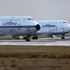 Sciopero aerei, Lufthansa costretta a cancellare quasi tutti i voli: 134mila passeggeri interessati
