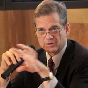 Bini Smaghi:"Atene sbaglia, Francoforte è indipendente, troppe frasi irresponsabili"