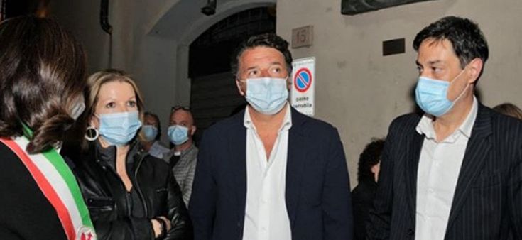 Il ventre a molle