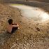 Acqua, la pandemia incombe anche nei paesi dove 
