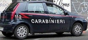 Vendevano integratori contro tumori<br />Denunciati impiegato del Comune e moglie