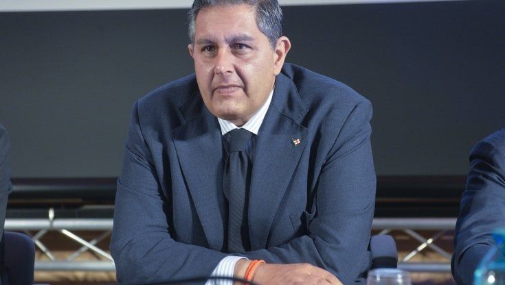 Conferenza delle Regioni, scontro nel centrodestra per il nuovo presidente