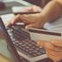 DoppelCart, 119mila domini ecommerce fraudolenti