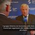 Tajani: 