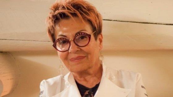 A Erbusco, solo pesce pescato per un brodetto chiamato Chanel