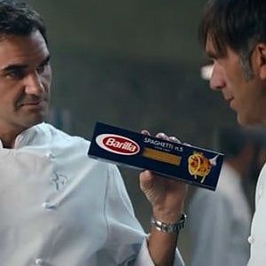 Barilla rileva lo stabilimento di Muggia di Pasta Zara
