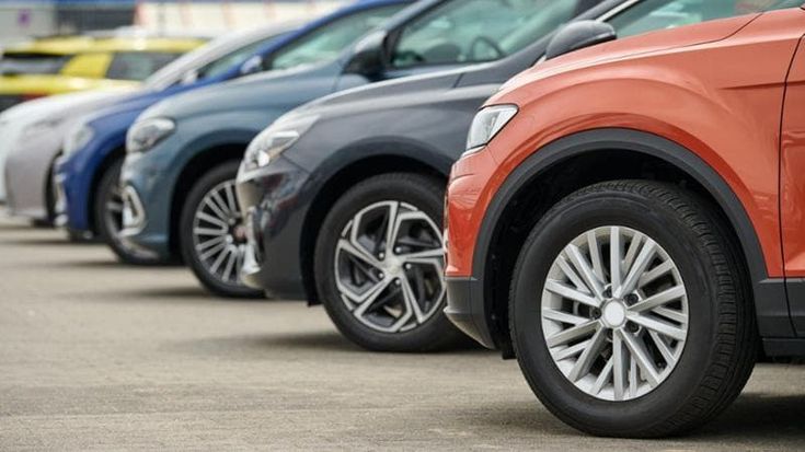 Auto usate, ecco i modelli più ricercati dagli italiani secondo il sito Subito.it