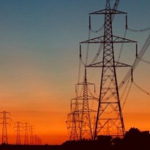 "Una Strategia energetica da 175 miliardi per uscire dal carbone al 2025"