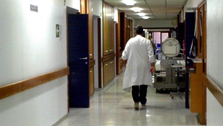 Sanità in Lombardia, arriva la cartella clinica condivisa: così paziente, medico e farmacista dialogano online