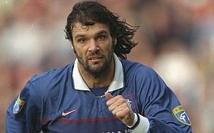 Marco Negri, dal campo ai libril'autobiografia di un calciatore anticonformista