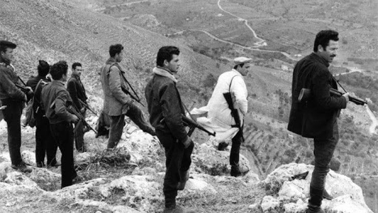 Cinema e giornalismo, un’avventura siciliana in 250 filmografie  