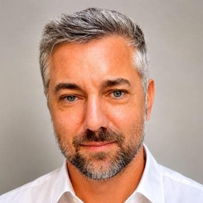Ivan Notarangelo
