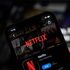 Netflix si è rifatta l’interfaccia