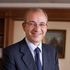 Filippo Arena è il nuovo segretario generale Antitrust