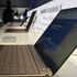 Non solo smartphone e tablet, Huawei svela il suo primo notebook