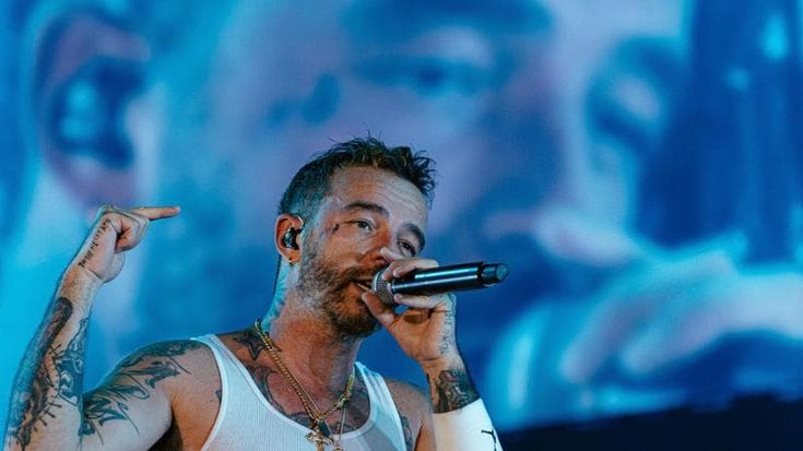 Mengoni, Negramaro e Salmo riempiono l’Inalpi. All’Hiroshima torna il reset festival