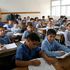 Medio Oriente, oltre 500.000 bambini rifugiati palestinesi tornano a scuola in Giordania, Libano, Siria, Cisgiordania e Gaza