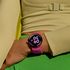 Google Pixel Watch 5 con Gemini Intelligence: GPS più preciso e nuove funzioni per fitness e salute