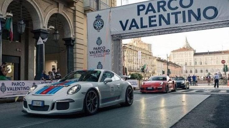 Torna il Salone dell’Auto: in mostra il meglio del passato e del futuro nel cuore di Torino