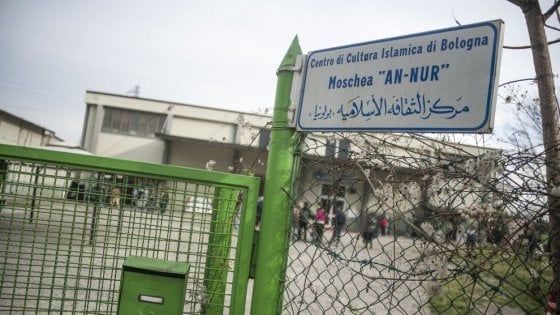Nuovo centro islamico, il Comune dà l'ok e la Lega fa ricorso