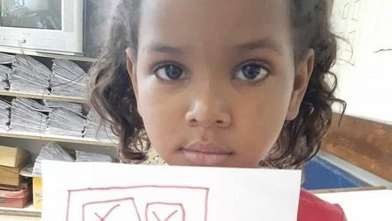 Brasile, bambina di 6 anni uccisa da proiettile vagante a Rio. È la sesta vittima dell'anno. Preso sospetto