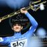 Ciclismo, Tirreno-Adriatico a Kwiatkowski: ultima crono a Denis