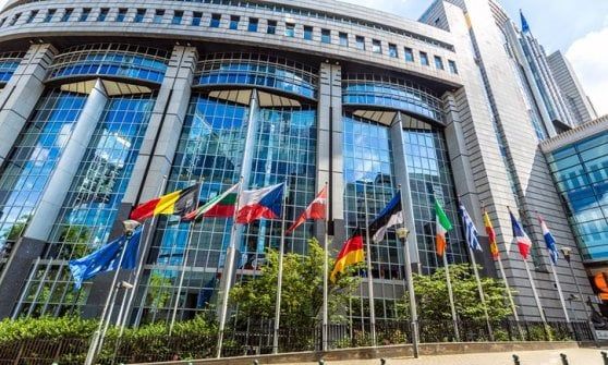 Europarlamento, le nuove norme sull’agricoltura biologica 