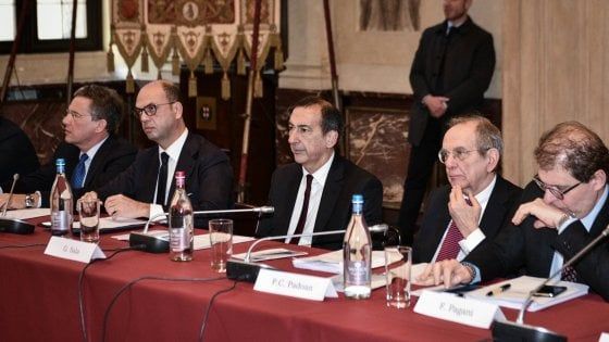 Milano capitale del post Brexit, parte la sfida: task force governo-Comune e incentivi ai trasferimenti
