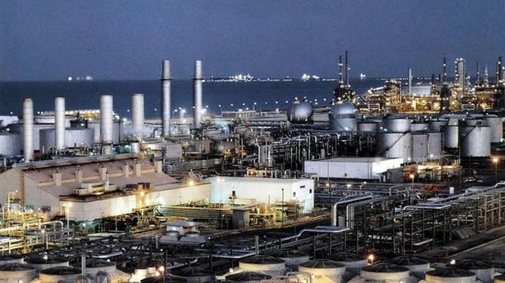 Guerra, IA e dazi: la tripla spinta ai prezzi che tiene acceso il fuoco dell’inflazione