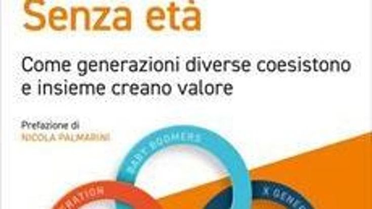 Anche le generazioni non sono più quelle di una volta