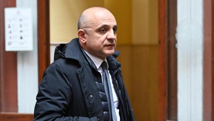Forza Italia, gli ammutinati pugliesi scrivono a Marina Berlusconi: “Via D’Attis e rientriamo”