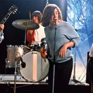 Dick Taylor e i Pretty Things al Le Roy, Grease torna al Teatro Alfieri