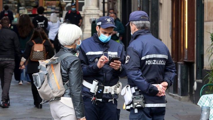Capodanno in zona rossa: ecco cosa si può fare da domani