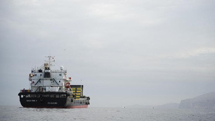 Diesel a due euro e mezzo e costi del gas alle stelle: allarme rosso nel governo
