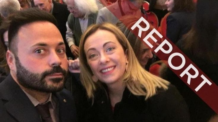 Onorevoli e sindaci della Brianza, la rete di Amico e dei clan lombardi