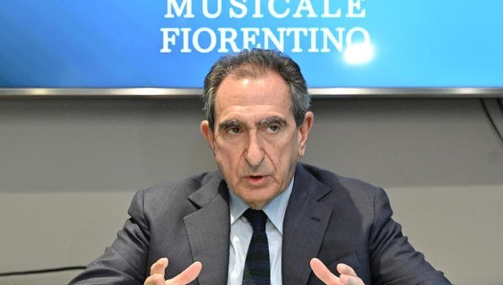 Concerti del “Maggio aperto”, la programmazione parallela che dialoga con gli altri teatri