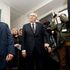 Cechia, minacce a stampa con finto kalashnikov: bufera di proteste su presidente Zeman 