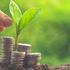Oslo svela i progetti della Green Capital 2019