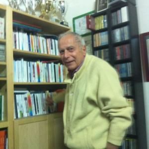 <span>Il consiglio del fratello: &ldquo;Sergio, guardati dai politici e tira dritto come sempre&rdquo;<br /></span>