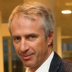 Uno stipendio d'oro per Carlo Pesenti. Nel 2016 incassa 14,7 mln da Italmobiliare