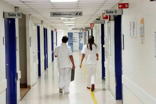 Sanit&agrave;, Corte dei Conti: senza investimenti a rischio i livelli essenziali di assistenza