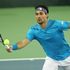 Tennis, Coppa Davis: Seppi e Fognini ko, Italia eliminata dal Kazakistan
