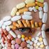 Se c’è da prescrivere l’antibiotico, la dottoressa lo fa meglio