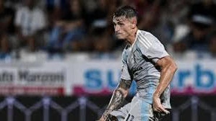 Entella, che cuore. Spaventa il Verona, la resa solo ai rigori