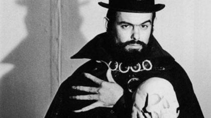 È morto José Mojica Marins, il più horror (e folle) tra i registi brasiliani