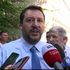 Ira M5S: 