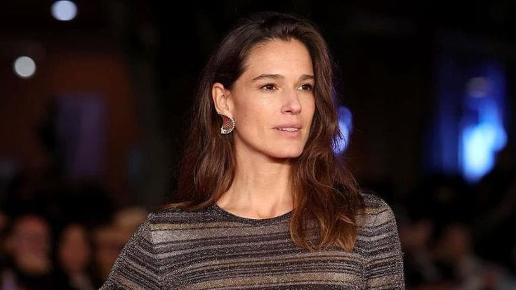 L’ossessione di Epstein per l’attrice italiana Chiara Baschetti che snobbò lui e Woody Allen