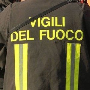 Incidente a Palombara, coinvolte due auto. Tre feriti: grave una donna